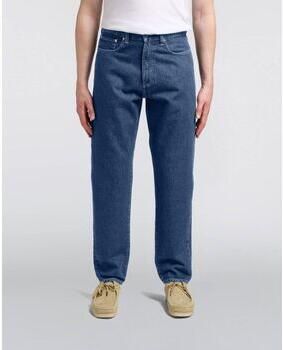 Edwin Jeans I034926.01.J9 COSMOS-MID MARBLE WASH