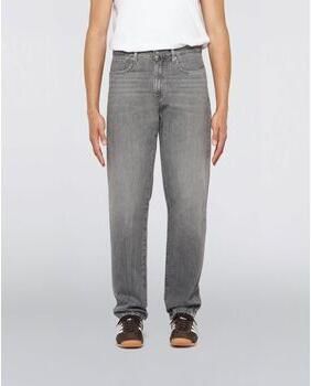 Edwin Jeans I036457.89.8N COSMOS-HORIZON WASH