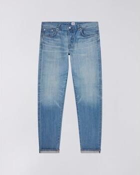 Edwin Jeans JAPAN I033516.01.5J REGULAR TAPARED-LIGHT USED