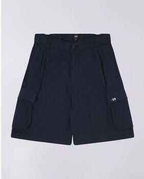 Edwin Korte Broek I031953 RINGE CARGO-ODM.GD MARITIME BLUE
