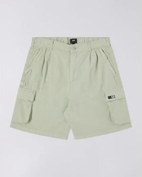 Edwin Korte Broek I031953.28V.GD. RINGE CARGO-28V.GD DESERT SAGE