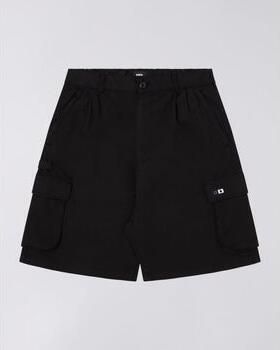 Edwin Korte Broek I031953.89.GD. RINGE CARGO-89.GD BLACK