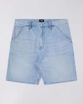 Edwin Korte Broek I033427.01.0D. BRIDGER-01.0D DAD WASH