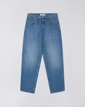 Edwin Straight Jeans I034923 TYRREL-01.ON.32 MAGNA