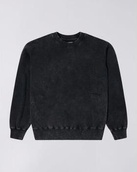 Edwin Sweater I035780.91.5Z AXIOM CREW SWEAT-GREY
