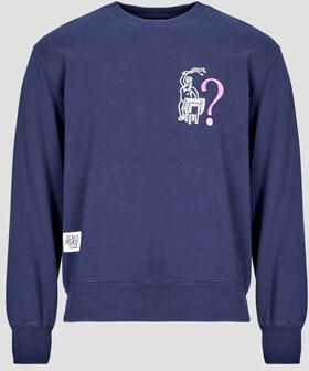 Edwin Sweaters EROS SWEAT