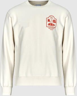 Edwin Sweaters TONKATSU SWEAT
