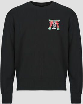 Edwin Sweaters Torii Sweat