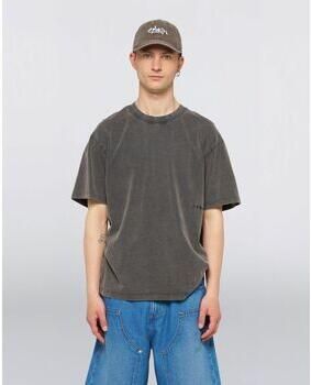 Edwin T-shirt Korte Mouw I036580 AXIOM TS-91.5Z