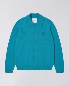 Edwin Vest I034132 MARS-3F7.67 BALTIC - Foto 1