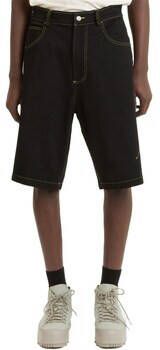 Edwin Korte Broek I031839.89.02.