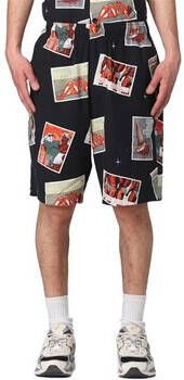Edwin Korte Broek I031854.08.67.