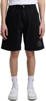 Edwin Korte Broek I031940.89.I9.