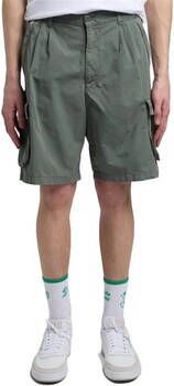 Edwin Korte Broek I031953.1MY.GD.