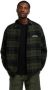 Edwin Overhemd Lange Mouw Chemise Sven - Thumbnail 1