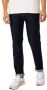Edwin Regular Tapered Kurabo Selvage Jeans Blauw Heren - Thumbnail 1