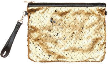 Eight 2 Nine Schoudertas - Foto 1