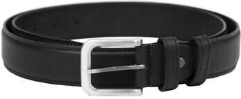El Forrest Riem greg38493