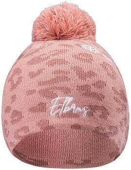 Elbrus Muts 34935369806