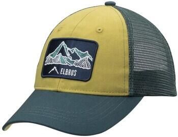 Elbrus Muts 34935380089