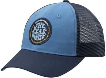 Elbrus Muts 34935380090