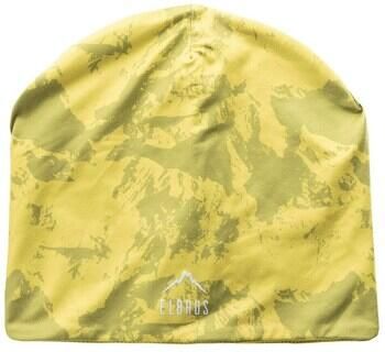 Elbrus Muts Mailo Tb