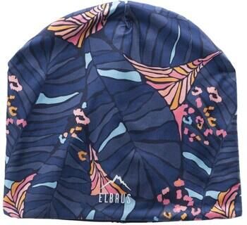 Elbrus Muts Mailo Tg