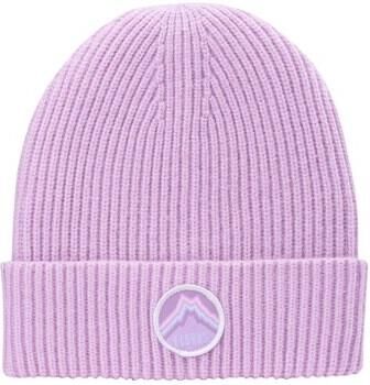 Elbrus Muts Quentin Tg