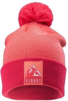 Elbrus Muts Takumi Jrg