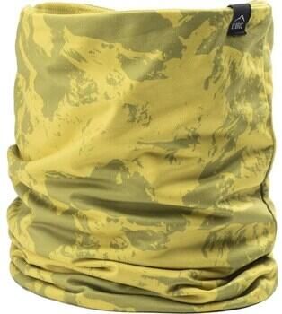 Elbrus Sjaal M000226078