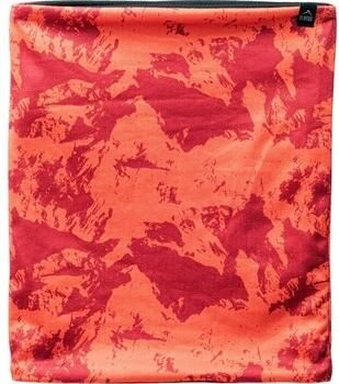 Elbrus Sjaal Noriko Tb