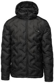 Elbrus Windjack Veste Allio Primaloft pour homme
