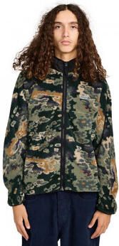 Element Blazer Classic sherpa