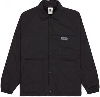 Element Blazer Coach polar