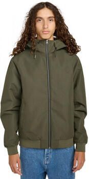 Element Blazer Dulcey