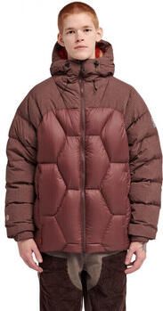 Element Blazer Mxe puff down j