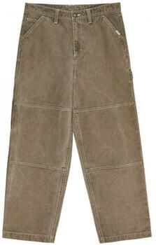 Element Broek Carpenter canvas