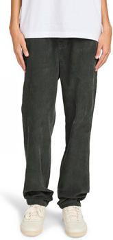 Element Broek Regular comfort
