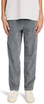 Element Broek Regular comfort