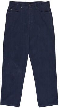 Element Broek Relax 5 cord