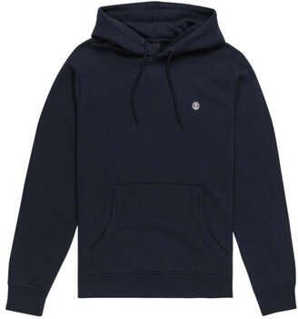 Element Capuchon sweaters ELYFT00169-ECN