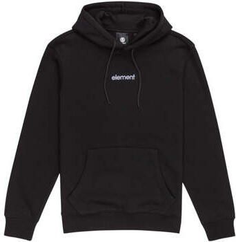 Element Capuchon sweaters ELYSF00234-FBK