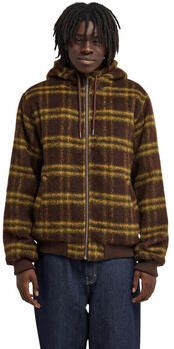 Element Capuchon sweaters Fuzzcksdulcey