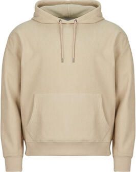Element Capuchon sweaters LOWCASE CORDUROY PO