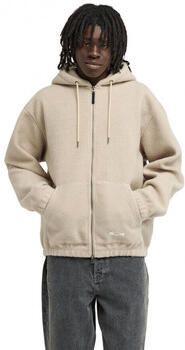 Element Capuchon sweaters Sefton zh