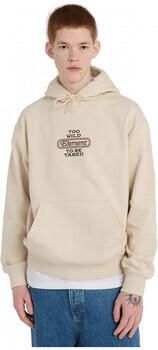 Element Capuchon sweaters Too wild po