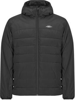 Element Donsjas CLASSIC INSULATOR