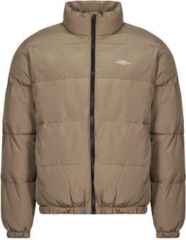 Element Donsjas CLASSIC PUFFA