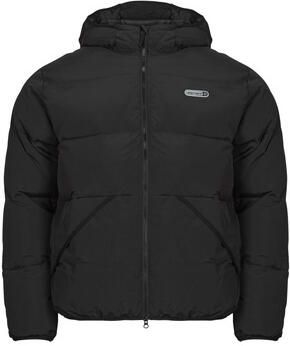Element Donsjas HOODED PUFFER