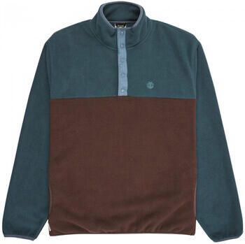 Element Fleece Jack Abenaki polar